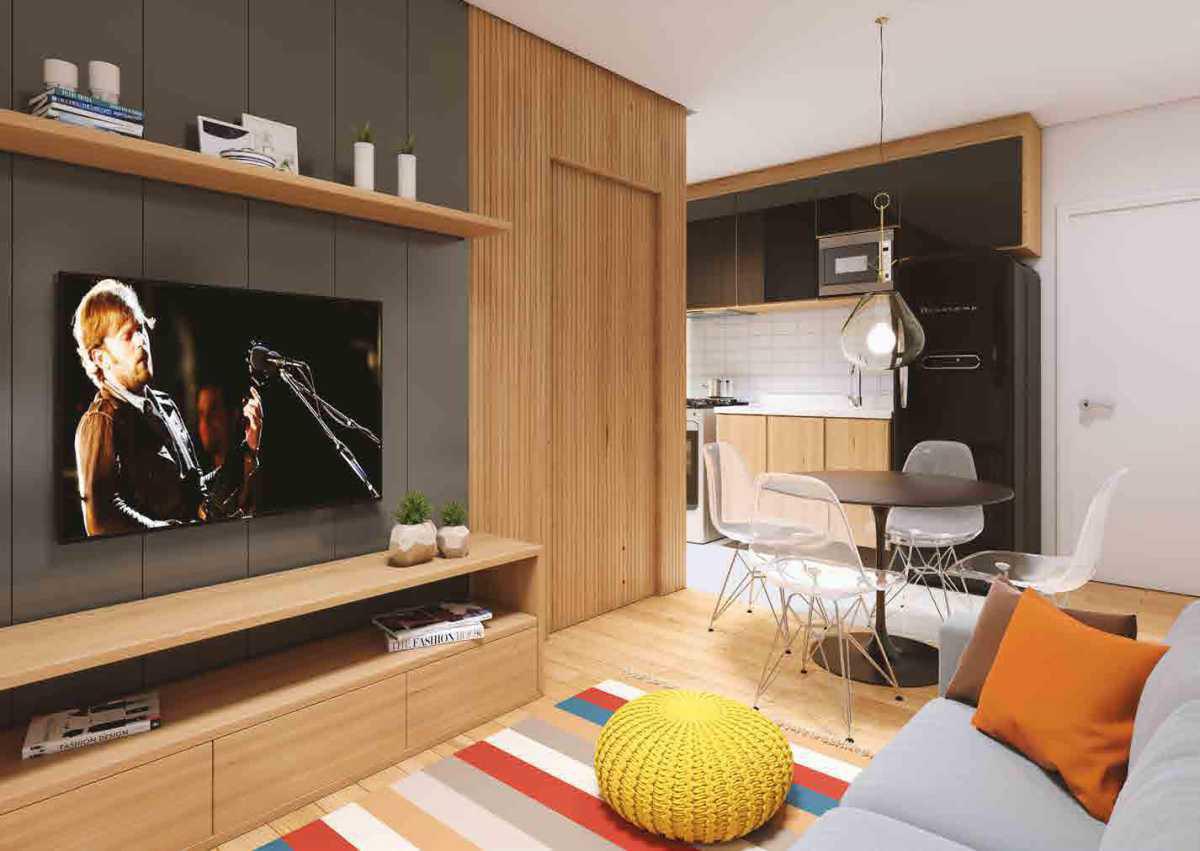 Auto do Ibirapuera - campinas - Investe imovel Auto do Ibirapuera - campinas - Investe imovel