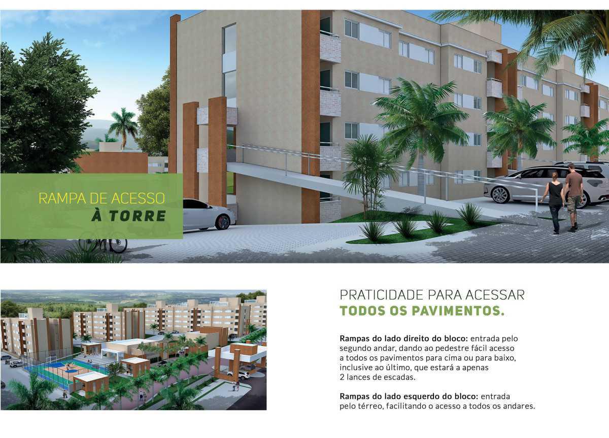 Eco Vila Sumaré Eco Vila Sumaré