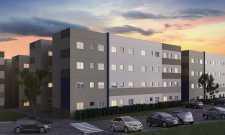 Residencial Ipes - Sumare - Investe imovel Residencial Ipes - Sumare - Investe imovel