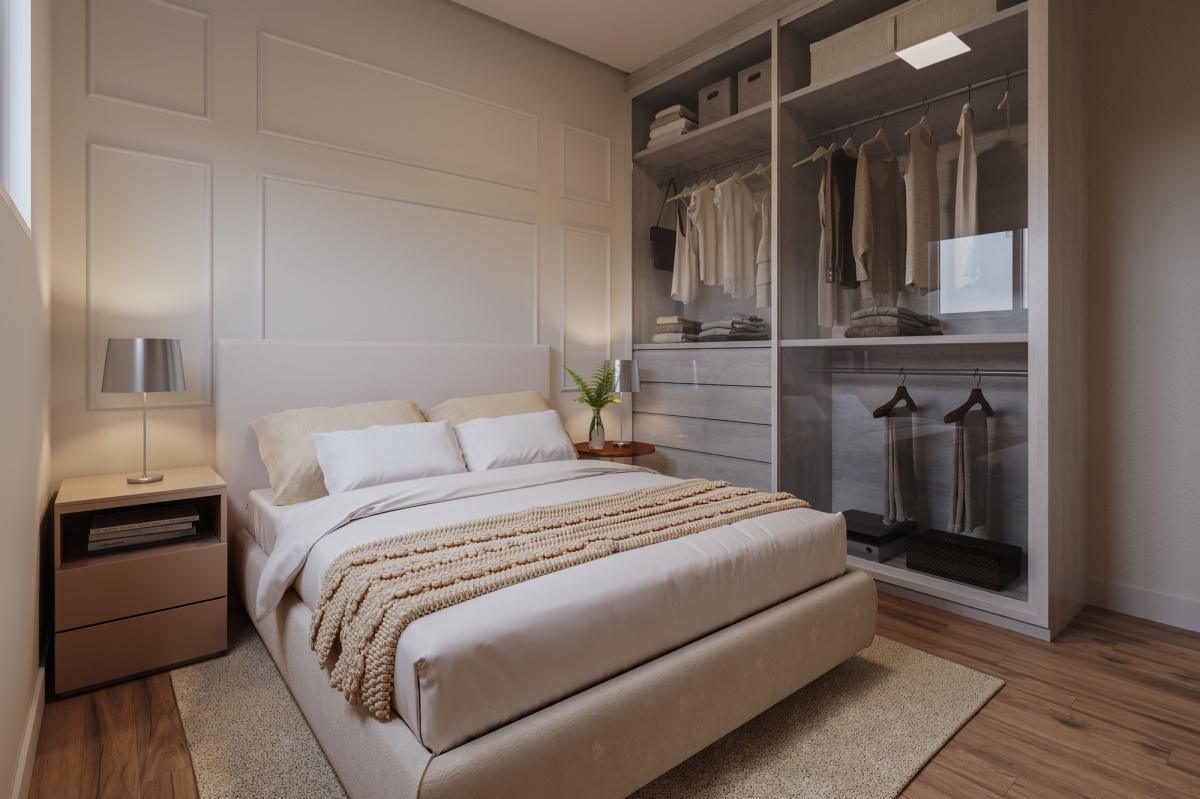 Residencial Ipes - Sumare - Investe imovel Residencial Ipes - Sumare - Investe imovel