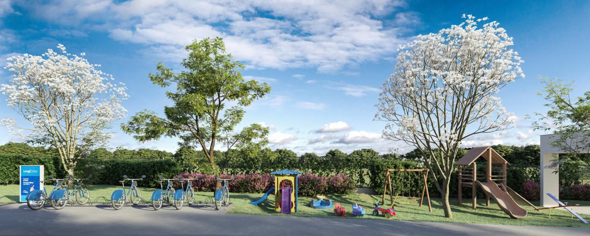 Residencial Ipes - Sumare - Investe imovel Residencial Ipes - Sumare - Investe imovel