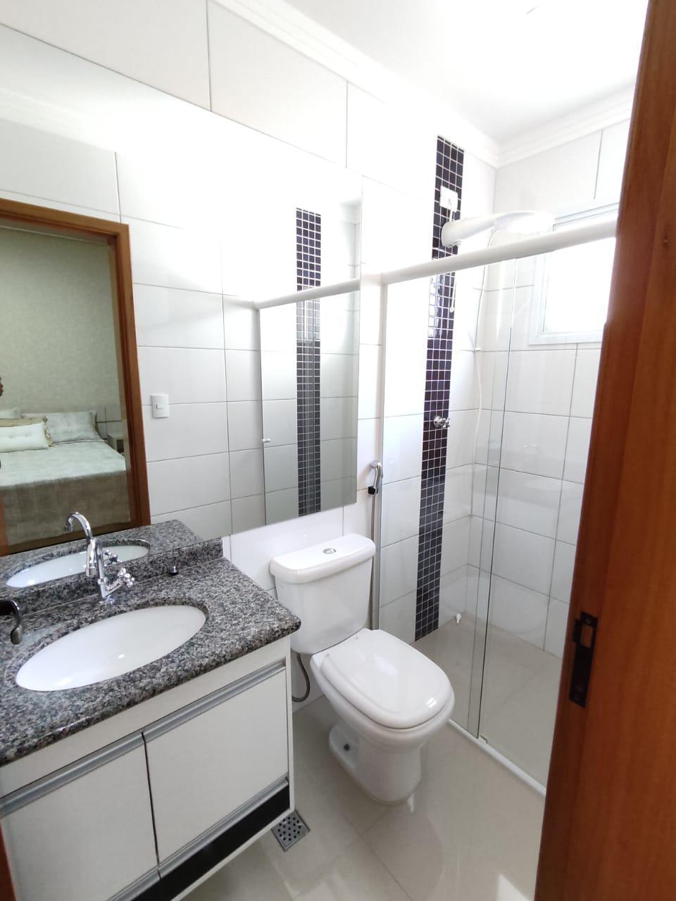 Apartamento a venda em Paulinia -Residencial Paris - Apartamento a venda em Paulinia -Residencial Paris -