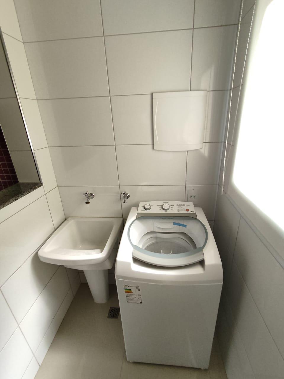 Apartamento a venda em Paulinia -Residencial Paris - Apartamento a venda em Paulinia -Residencial Paris -