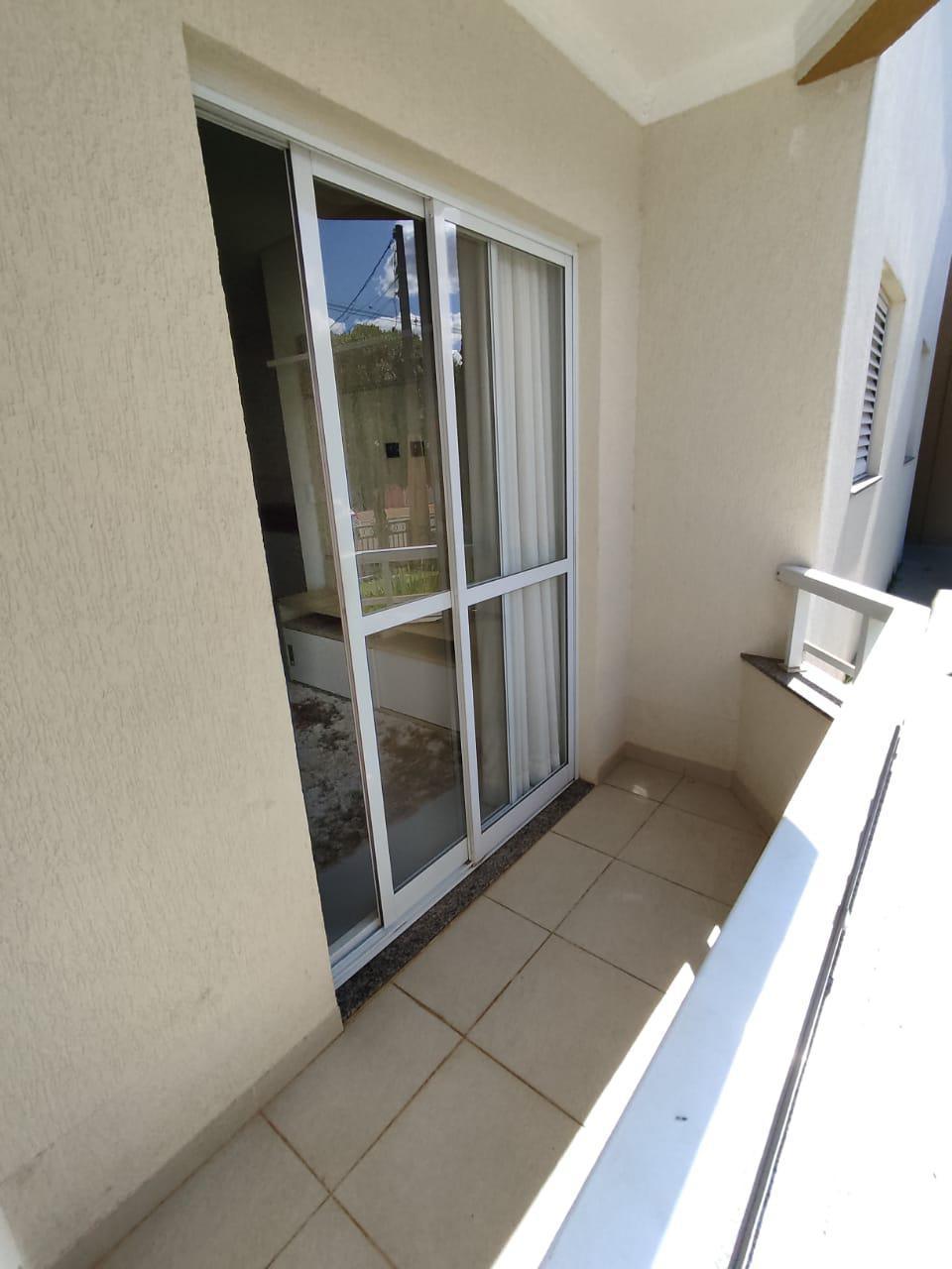 Apartamento a venda em Paulinia -Residencial Paris - Apartamento a venda em Paulinia -Residencial Paris -