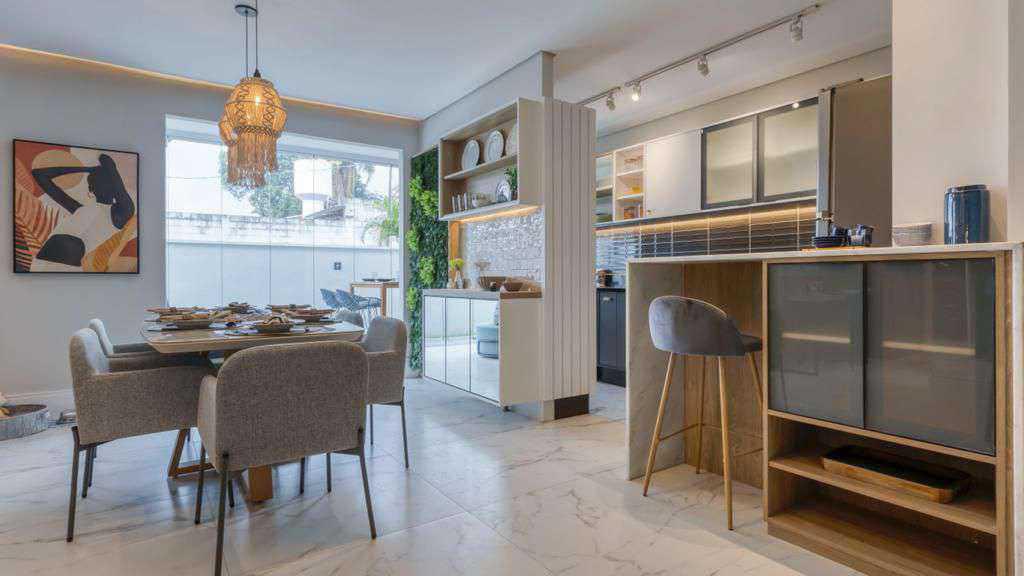 Eco Vila Santa Margarida -Paulínia - Investe imóvel Eco Vila Santa Margarida -Paulínia - Investe imóvel