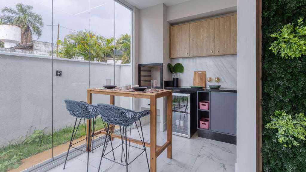 Eco Vila Santa Margarida -Paulínia - Investe imóvel Eco Vila Santa Margarida -Paulínia - Investe imóvel