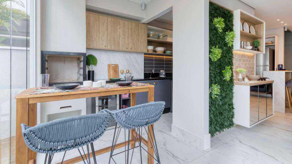 Eco Vila Santa Margarida -Paulínia - Investe imóvel Eco Vila Santa Margarida -Paulínia - Investe imóvel