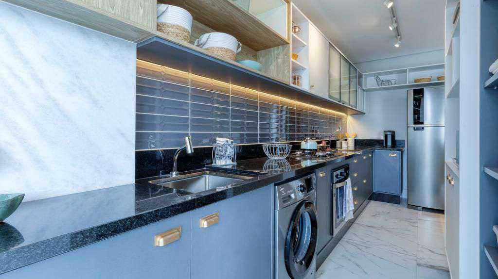 Eco Vila Santa Margarida -Paulínia - Investe imóvel Eco Vila Santa Margarida -Paulínia - Investe imóvel