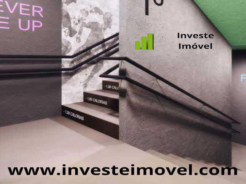 Eco Vila Santa Margarida -Paulínia - Investe imóvel Eco Vila Santa Margarida -Paulínia - Investe imóvel