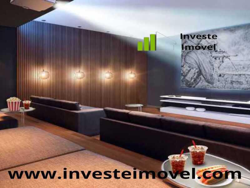 Eco Vila Santa Margarida -Paulínia - Investe imóvel Eco Vila Santa Margarida -Paulínia - Investe imóvel