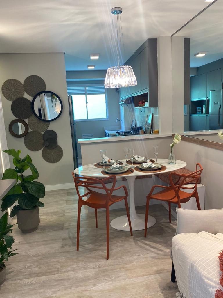  Apartamento em Campinas - Alamenda Flamboyants - ( fyp ) - Investe imovel