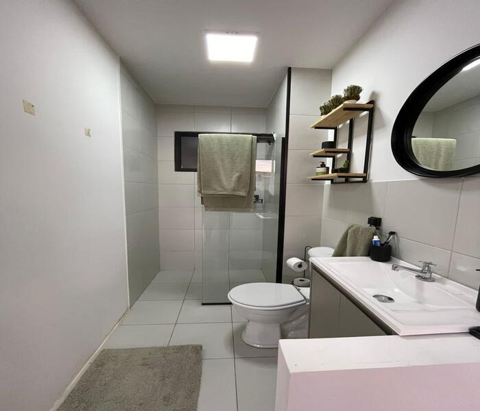  Apartamento em Campinas -SKY SMART LIVING - Investe Imovel