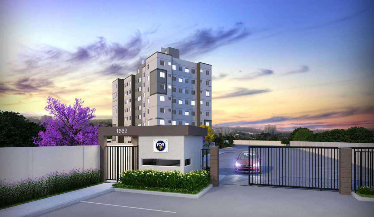 Apartamentos à Venda em Paulínia - SP - Park Premium - Investe imovel Apartamentos à Venda em Paulínia - SP - Park Premium - Investe imovel