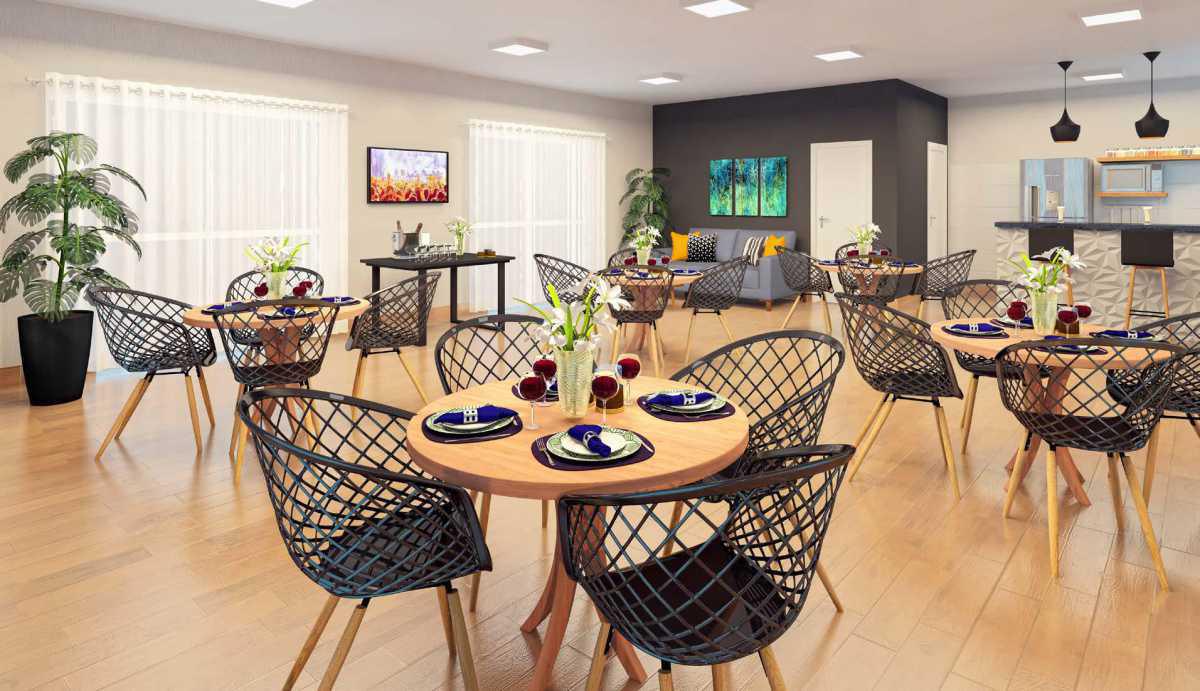 Apartamentos à Venda em Paulínia - SP - Park Premium - Investe imovel Apartamentos à Venda em Paulínia - SP - Park Premium - Investe imovel