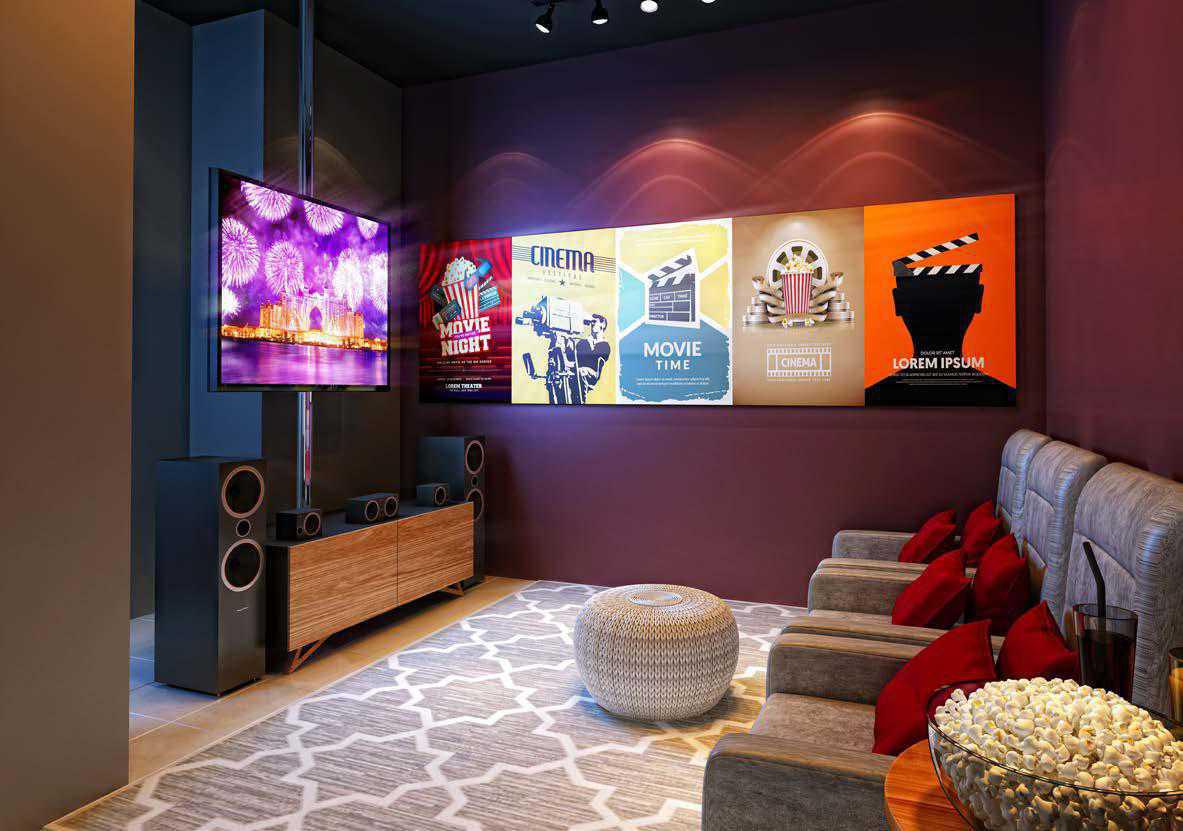 Apartamentos à Venda em Paulínia - SP - Park Premium - Investe imovel Apartamentos à Venda em Paulínia - SP - Park Premium - Investe imovel