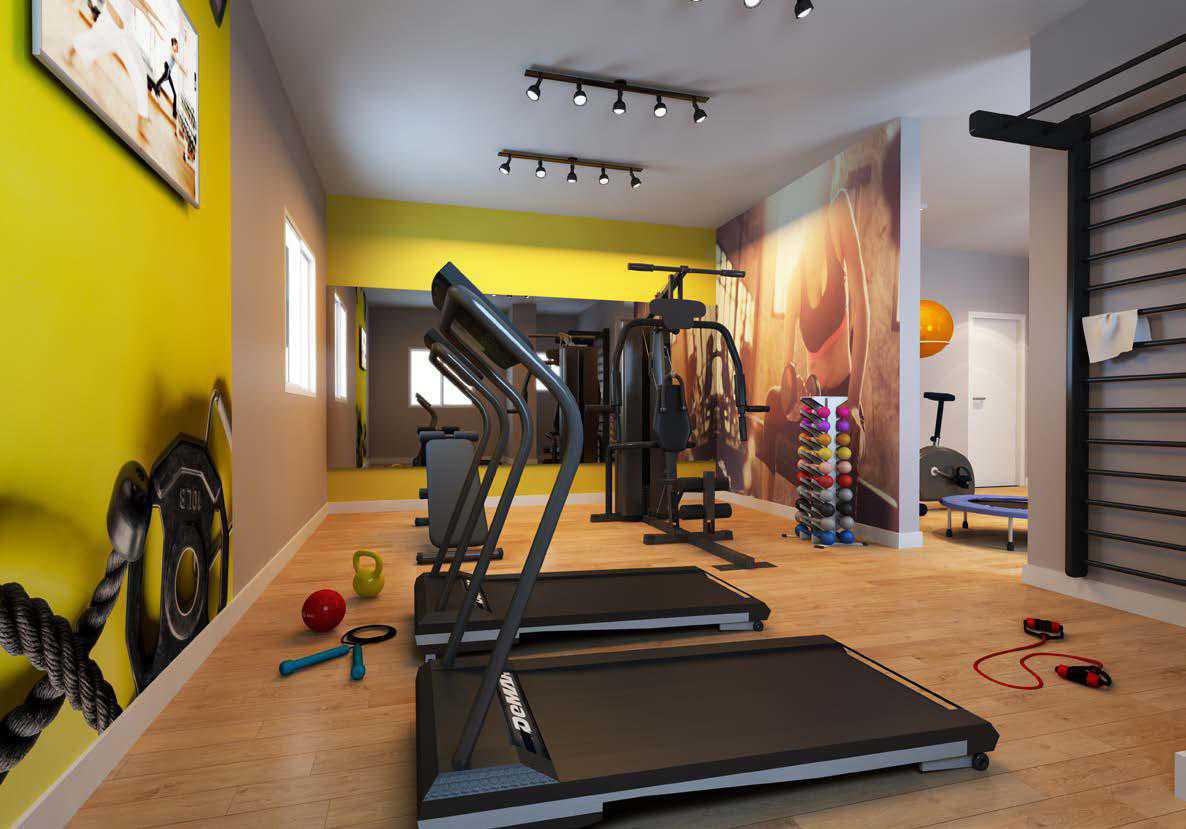 Apartamentos à Venda em Paulínia - SP - Park Premium - Investe imovel Apartamentos à Venda em Paulínia - SP - Park Premium - Investe imovel