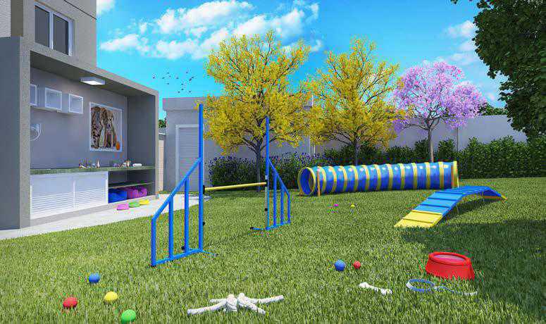 Apartamentos à Venda em Paulínia - SP - Park Premium - Investe imovel Apartamentos à Venda em Paulínia - SP - Park Premium - Investe imovel