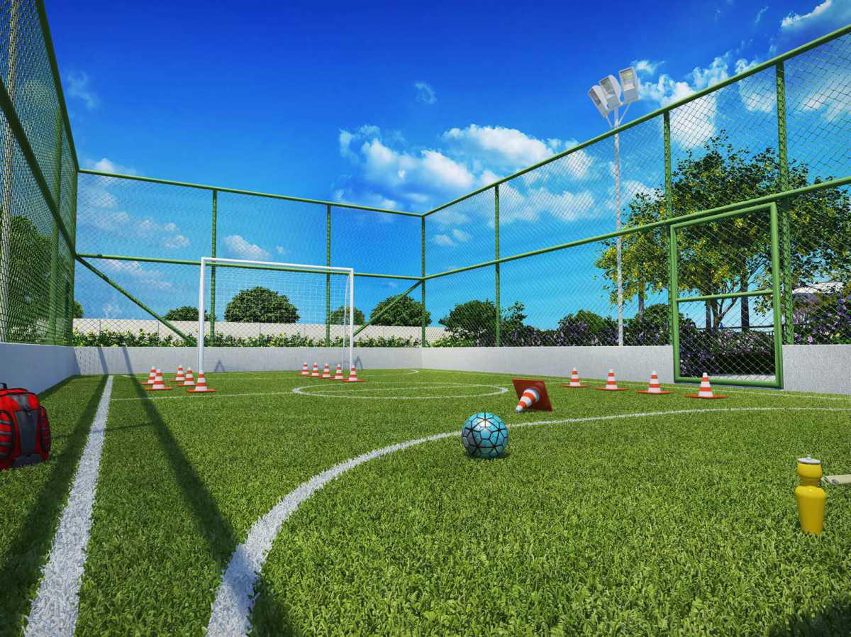 Apartamentos à Venda em Paulínia - SP - Park Premium - Investe imovel Apartamentos à Venda em Paulínia - SP - Park Premium - Investe imovel