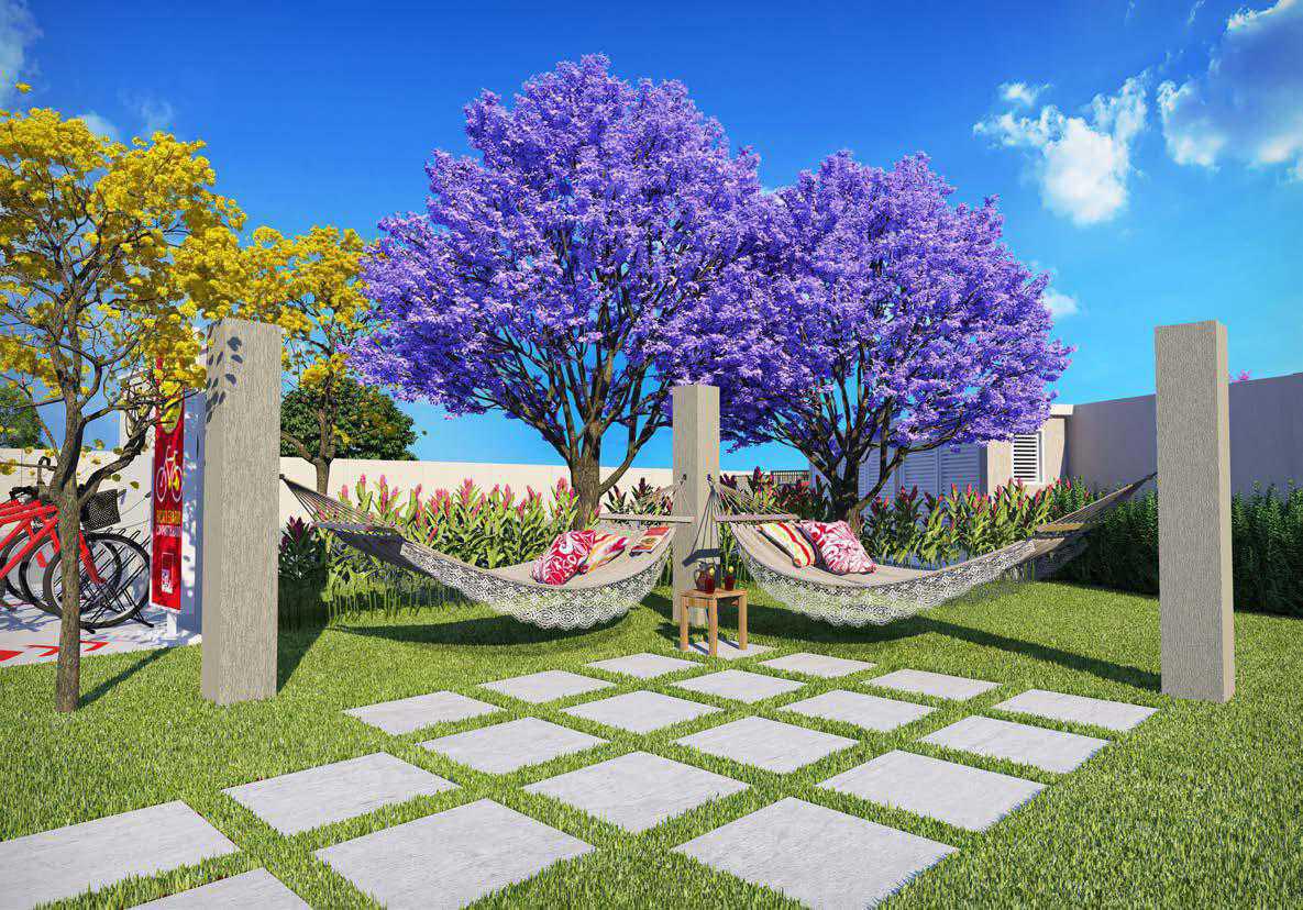 Apartamentos à Venda em Paulínia - SP - Park Premium - Investe imovel Apartamentos à Venda em Paulínia - SP - Park Premium - Investe imovel