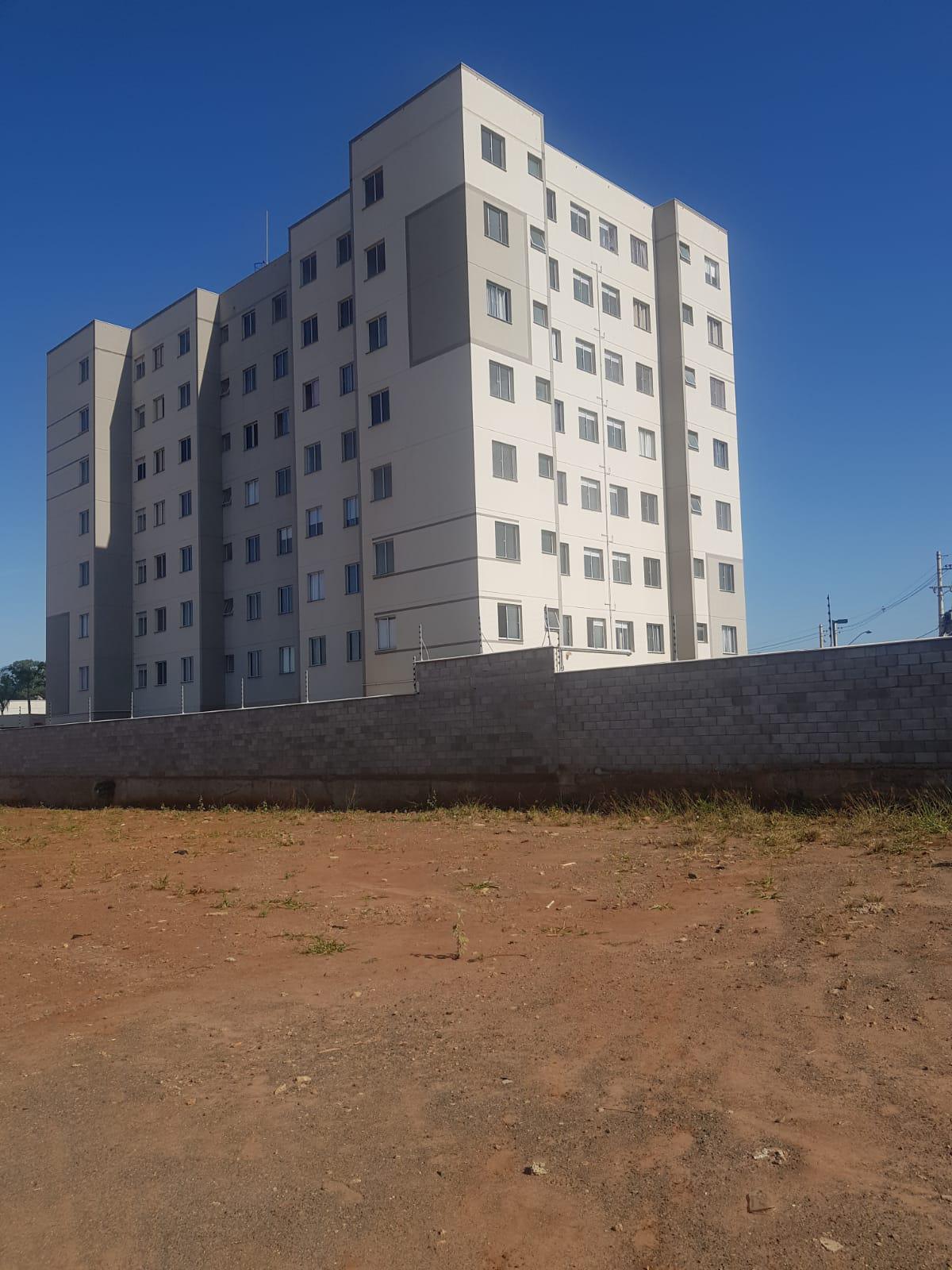 Apartamentos à Venda em Paulínia - SP - Park Premium - Investe imovel Apartamentos à Venda em Paulínia - SP - Park Premium - Investe imovel