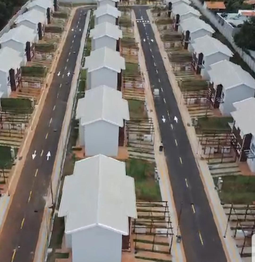 Casa a venda em paulinia - HM BRISA MATA VILLAGE- Investe imovel Casa a venda em paulinia - HM BRISA MATA VILLAGE- Investe imovel