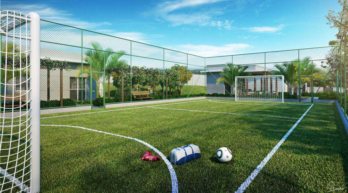 Casa a venda em paulinia - HM BRISA MATA VILLAGE- Investe imovel Casa a venda em paulinia - HM BRISA MATA VILLAGE- Investe imovel