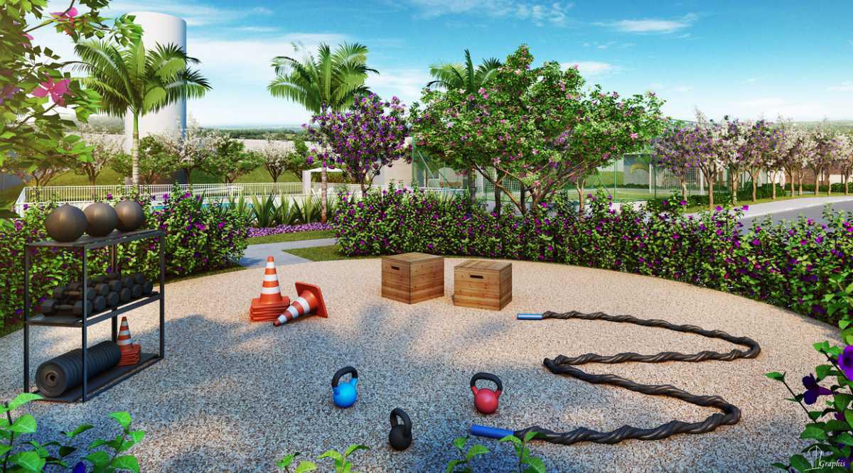 Casa a venda em paulinia - HM BRISA MATA VILLAGE- Investe imovel Casa a venda em paulinia - HM BRISA MATA VILLAGE- Investe imovel