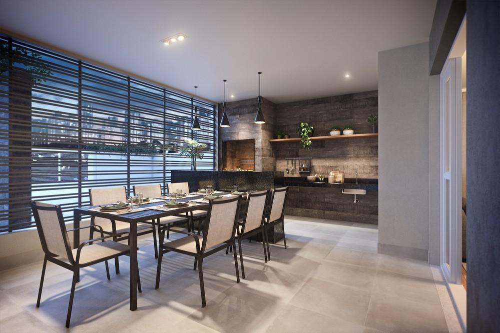 Apartamento em campinas - Quirino 779 - Campinas - Investe imovel Apartamento em campinas - Quirino 779 - Campinas - Investe imovel