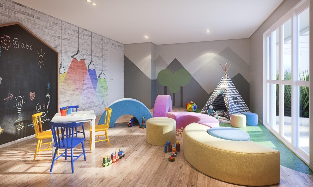 Apartamento em campinas - Quirino 779 - Campinas - Investe imovel Apartamento em campinas - Quirino 779 - Campinas - Investe imovel