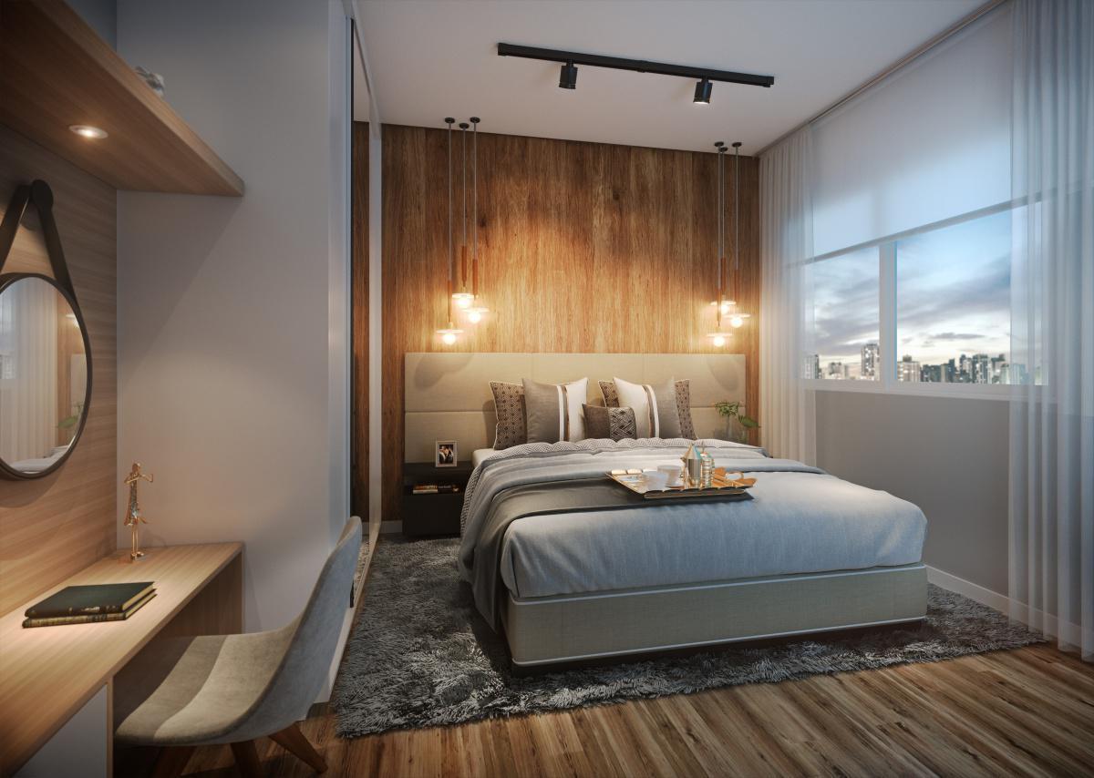 Apartamento em campinas - Quirino 779 - Campinas - Investe imovel Apartamento em campinas - Quirino 779 - Campinas - Investe imovel