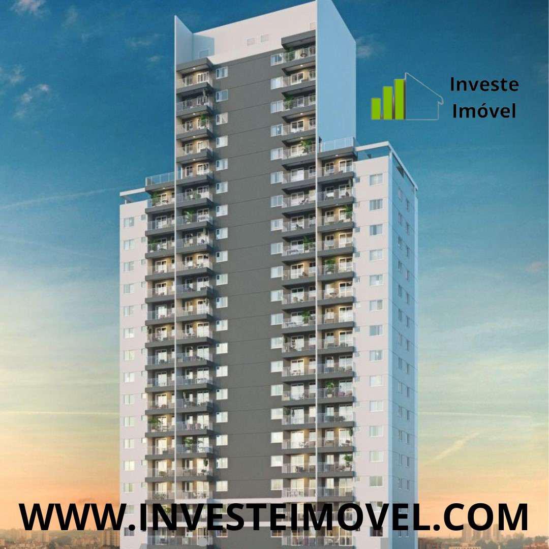  Apartamento em campinas - Quirino 779 - Campinas - Investe imovel