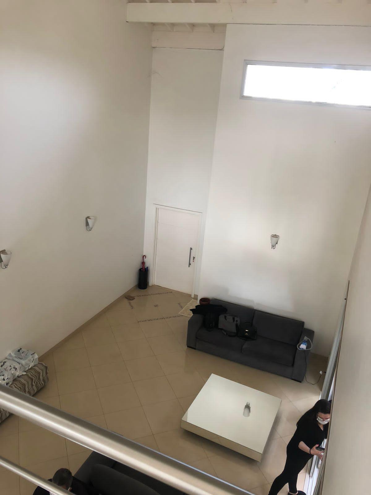 Condomínio Metropolitan Park Condomínio Metropolitan Park