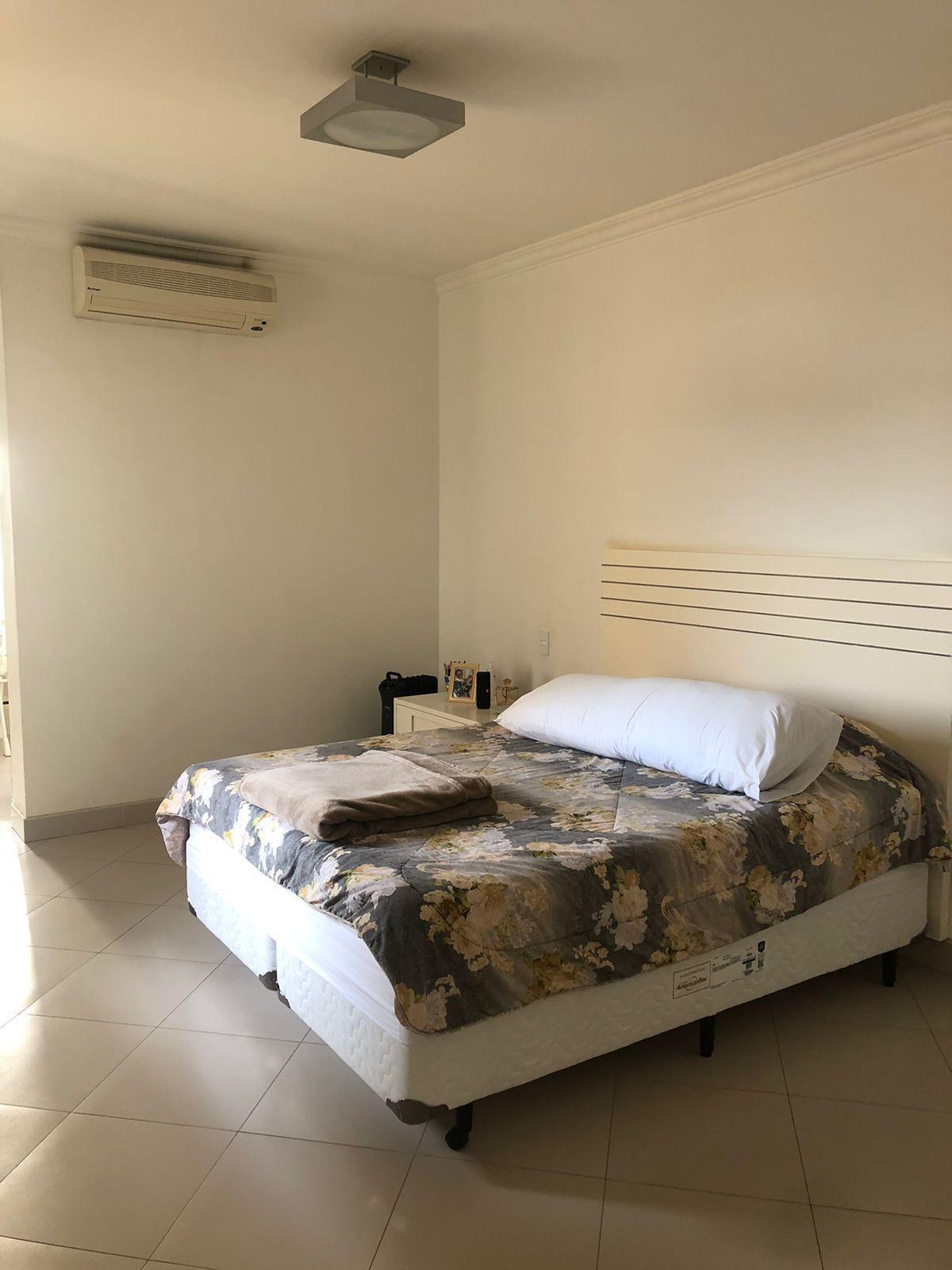 Condomínio Metropolitan Park Condomínio Metropolitan Park