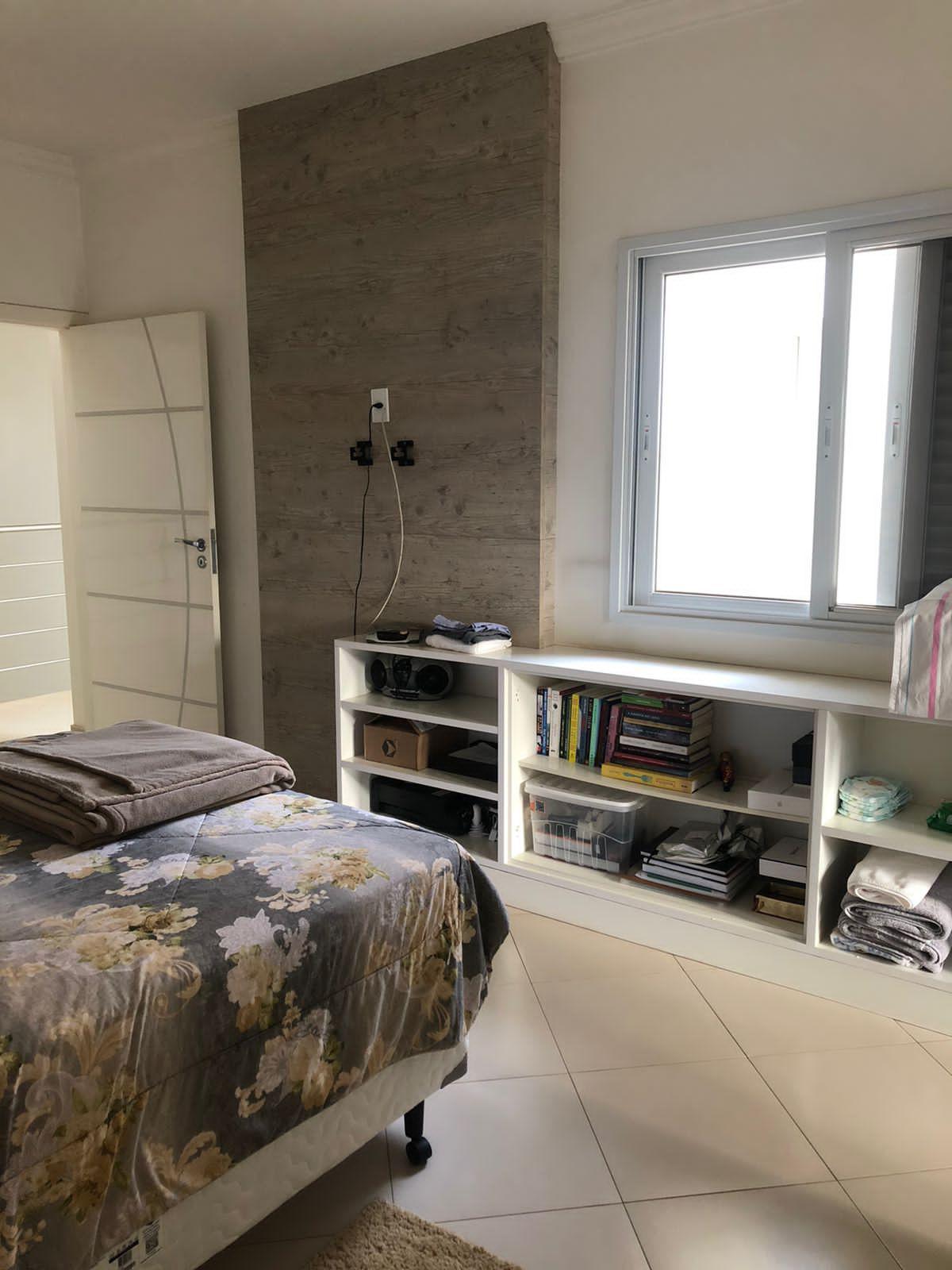 Condomínio Metropolitan Park Condomínio Metropolitan Park