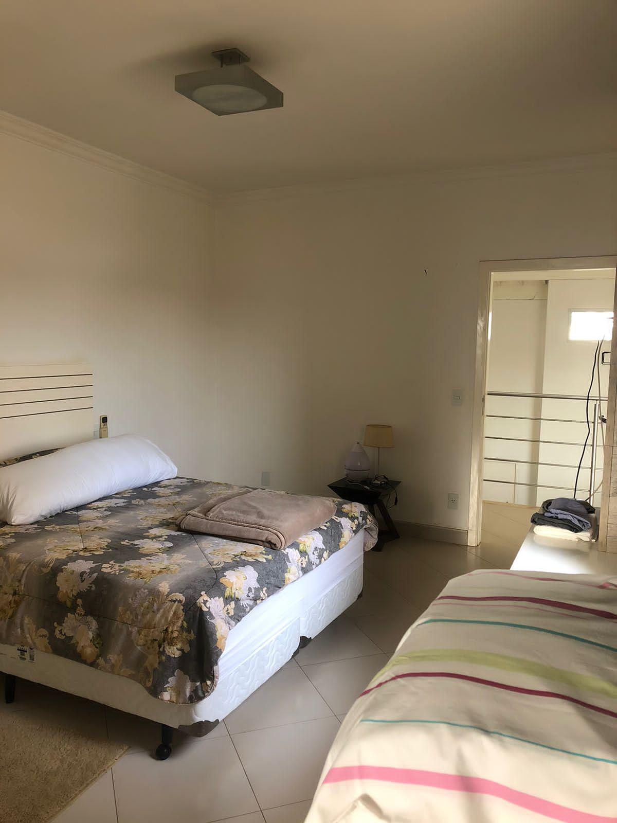 Condomínio Metropolitan Park Condomínio Metropolitan Park