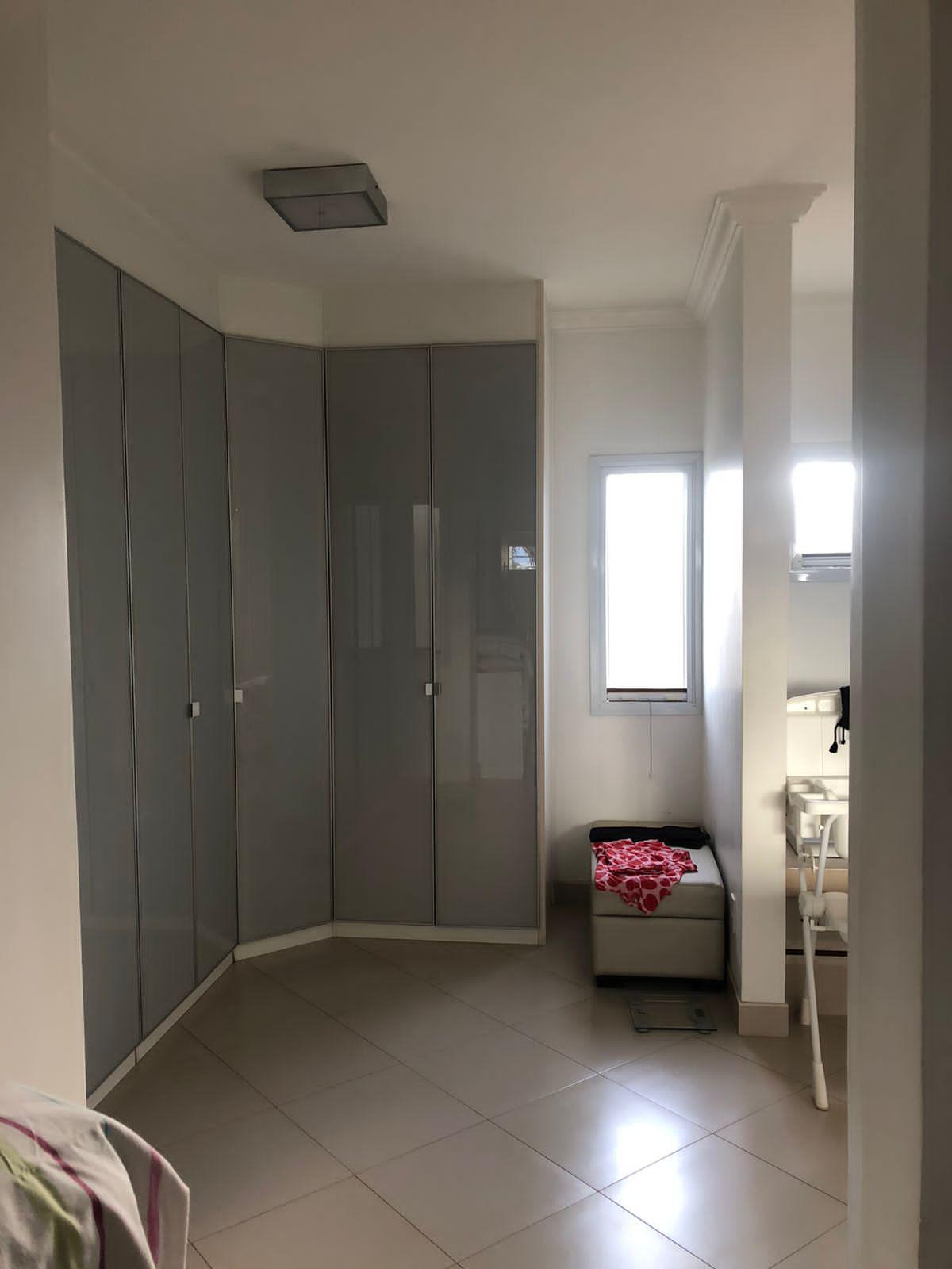 Condomínio Metropolitan Park Condomínio Metropolitan Park