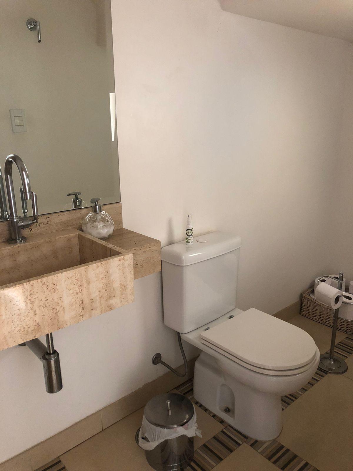 Condomínio Metropolitan Park Condomínio Metropolitan Park