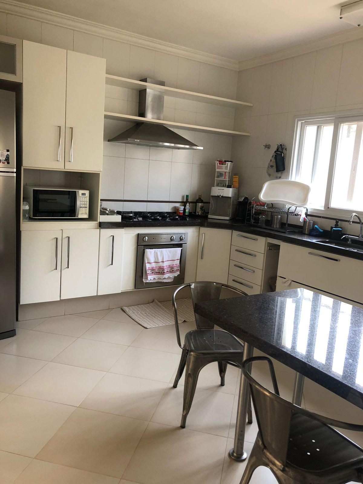 Condomínio Metropolitan Park Condomínio Metropolitan Park