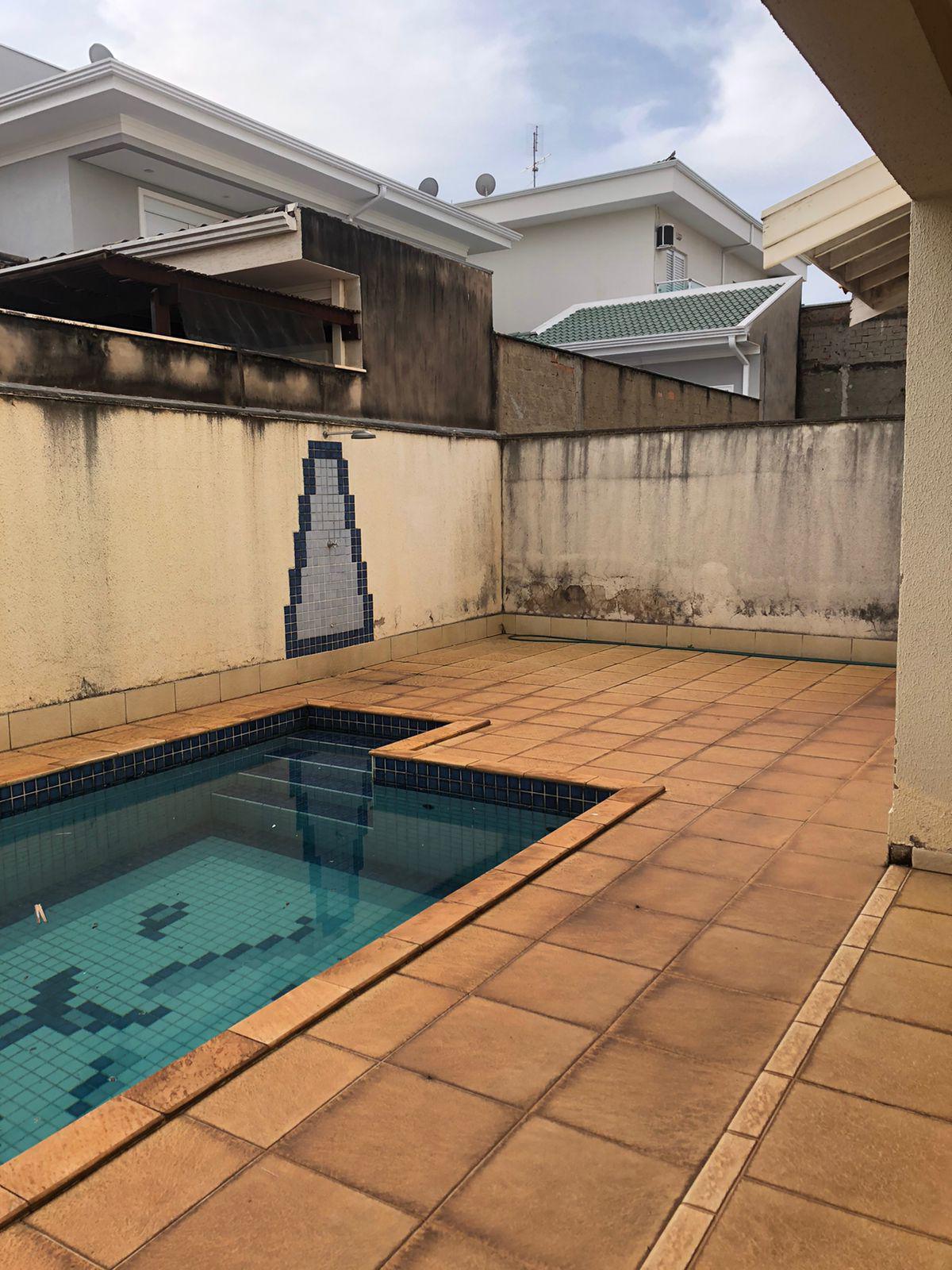 Condomínio Metropolitan Park Condomínio Metropolitan Park