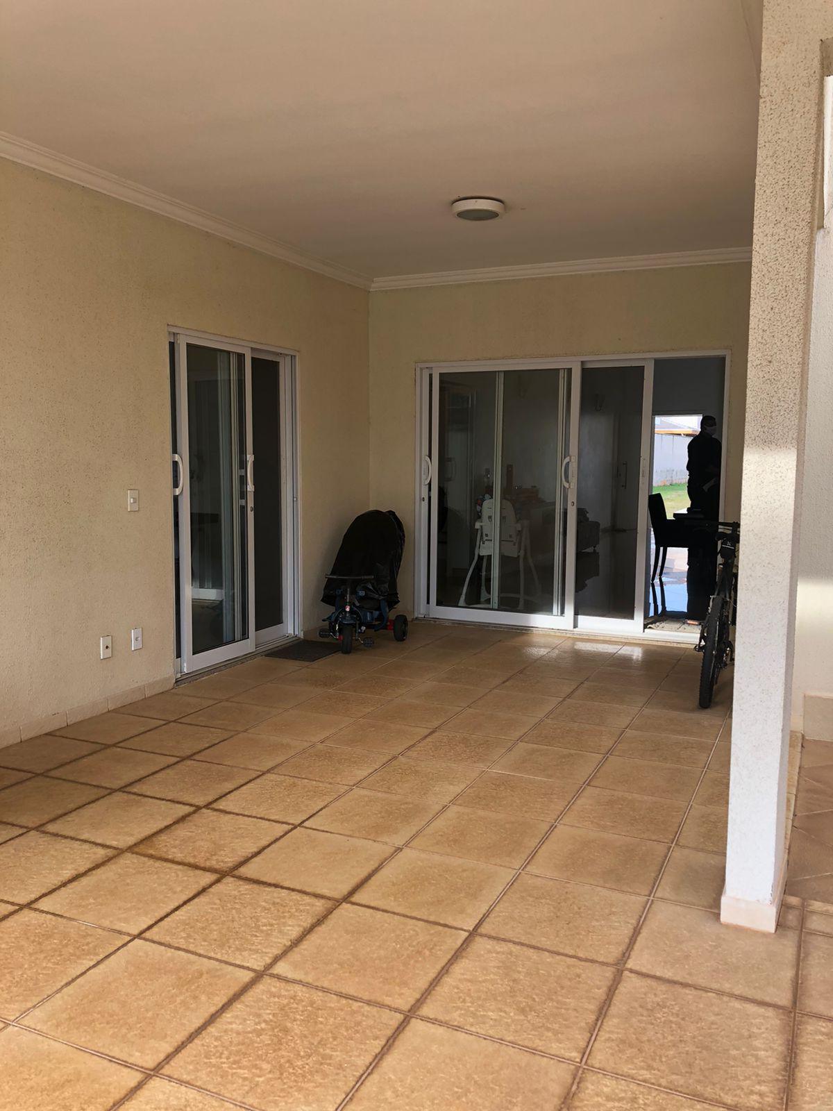 Condomínio Metropolitan Park Condomínio Metropolitan Park