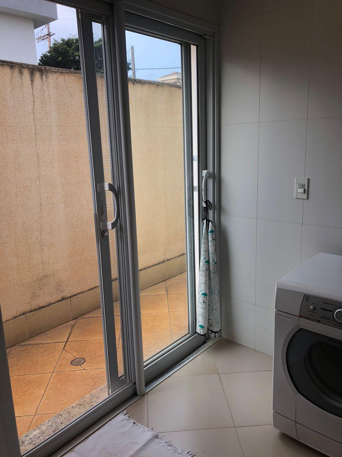 Condomínio Metropolitan Park Condomínio Metropolitan Park