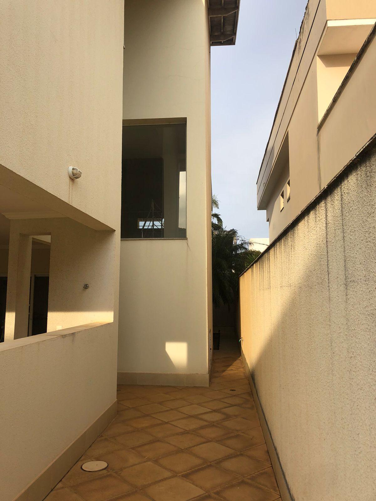 Condomínio Metropolitan Park Condomínio Metropolitan Park