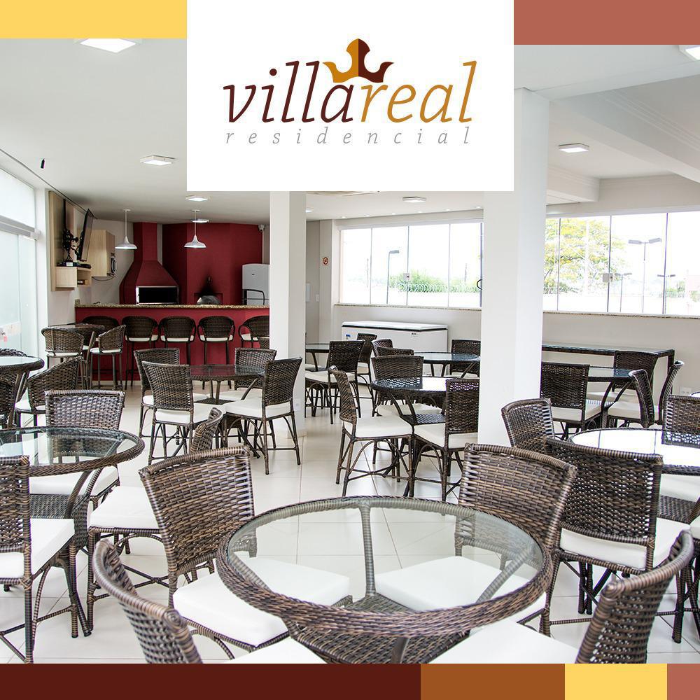 Vila real - Apartamento em Americana - Investe imovel Vila real - Apartamento em Americana - Investe imovel