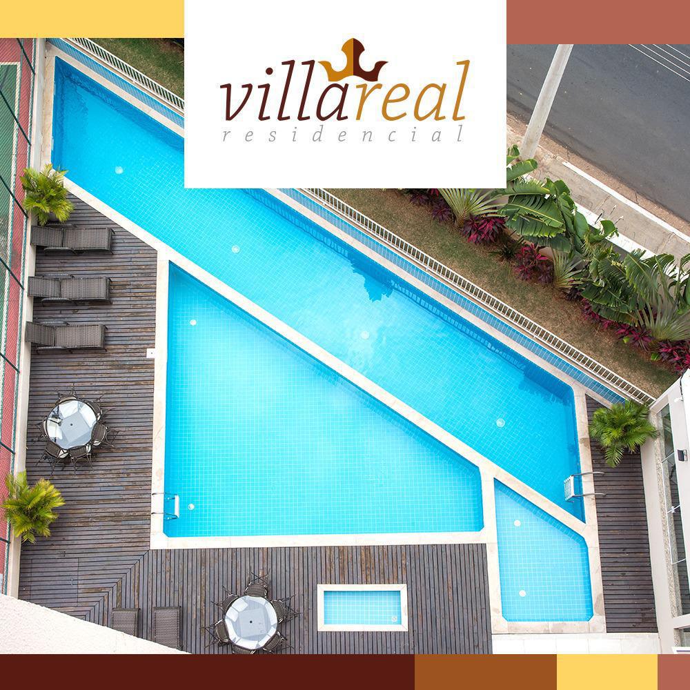 Vila real - Apartamento em Americana - Investe imovel Vila real - Apartamento em Americana - Investe imovel