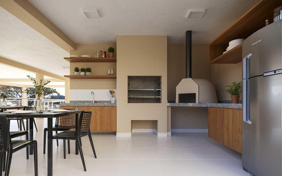 Apartamento em Campinas - Mirai - Investe imovel Apartamento em Campinas - Mirai - Investe imovel