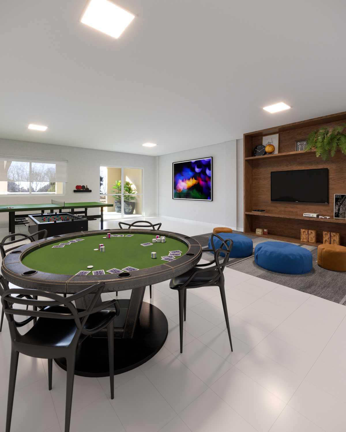 Apartamento em Campinas - Mirai - Investe imovel Apartamento em Campinas - Mirai - Investe imovel