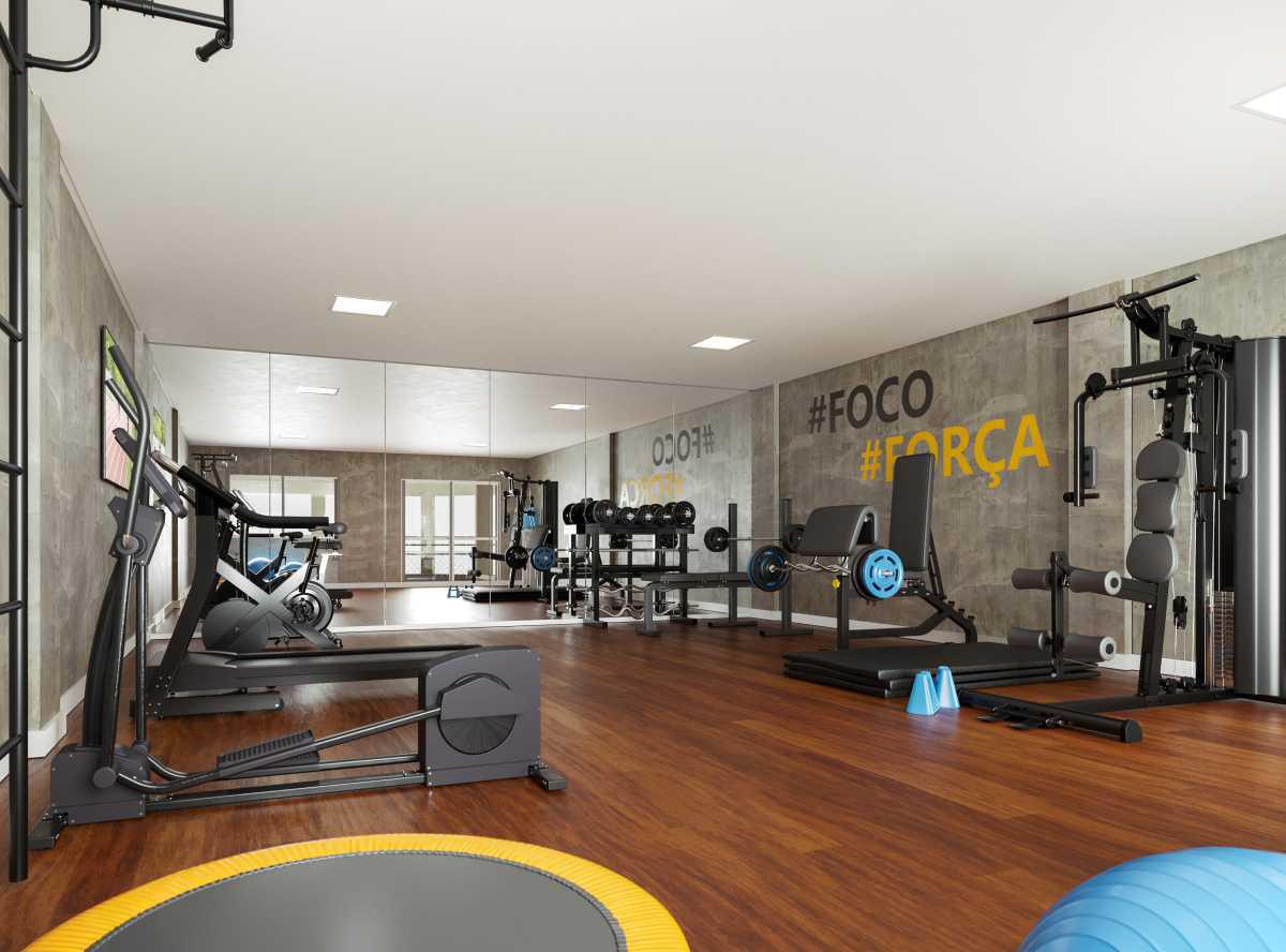 Apartamento em Campinas - Mirai - Investe imovel Apartamento em Campinas - Mirai - Investe imovel