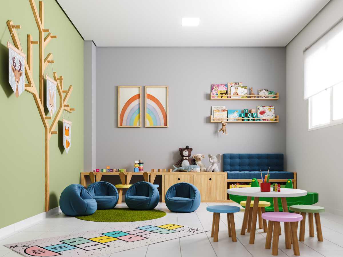 Apartamento em Campinas - Mirai - Investe imovel Apartamento em Campinas - Mirai - Investe imovel