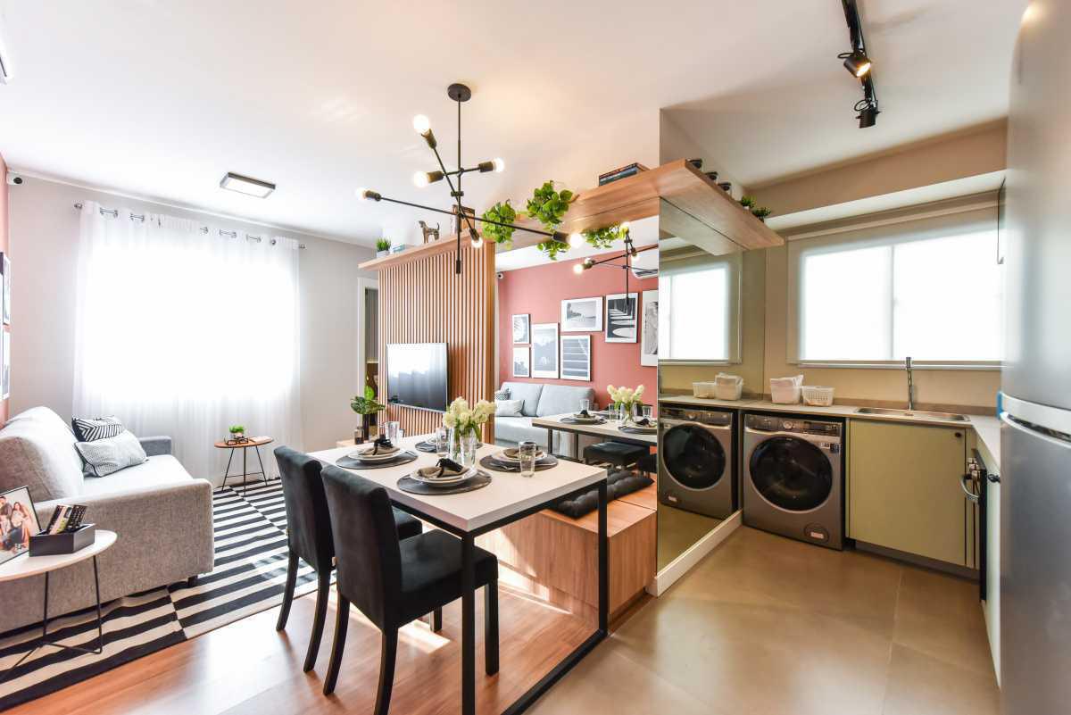 Apartamento em Campinas - Mirai - Investe imovel Apartamento em Campinas - Mirai - Investe imovel