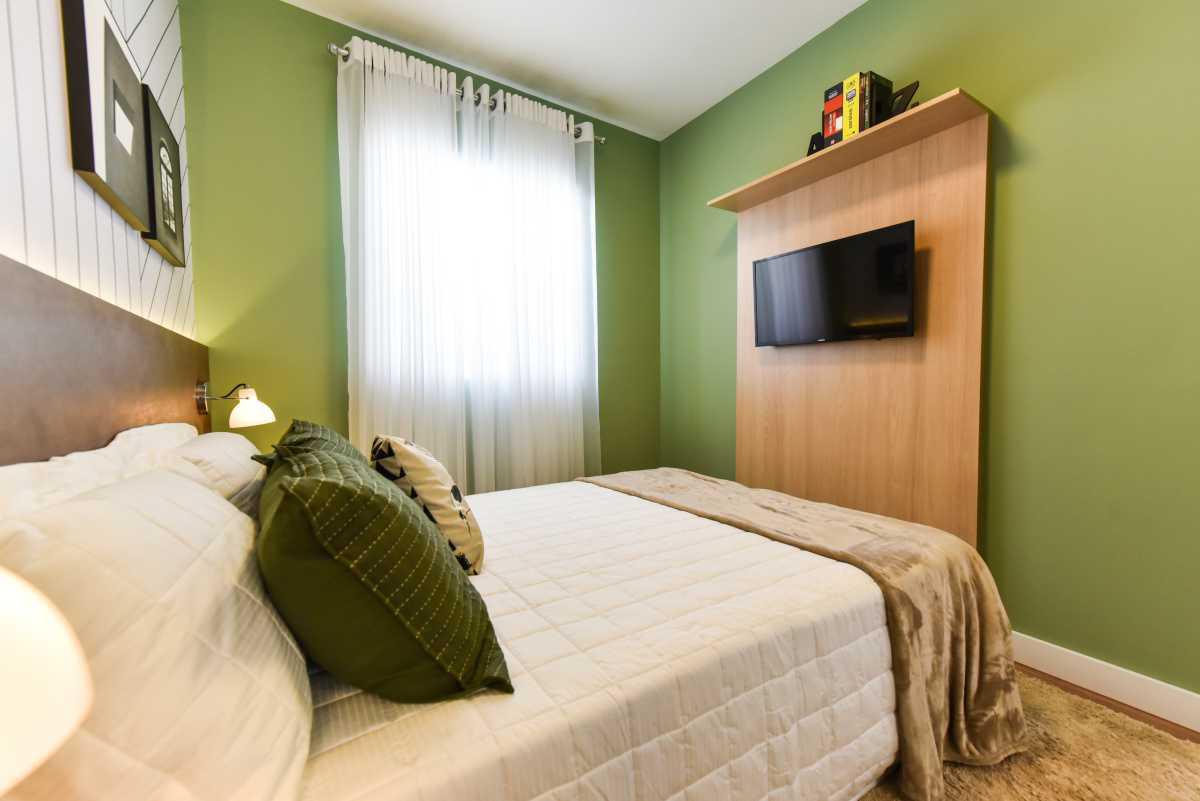 Apartamento em Campinas - Mirai - Investe imovel Apartamento em Campinas - Mirai - Investe imovel